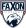 Faxon Firearms 2016 Logo