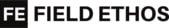 Field Ethos Journal 2023 Logo