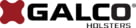 Galco 2021 Logo