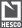 Hesco 2016 Logo