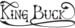King Buck