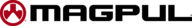 Magpul Industries 2016 Logo