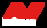 Minelab Brand Logo