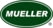 Mueller Optics 2023 Logo