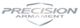 Precision Armament