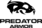 Predator Armor