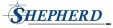 Shepherd Scopes 2016 Logo