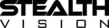 Stealth Vision 2023 Logo