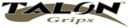 Talon Grips 2016 Logo