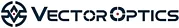 vector-optics-logo-trans