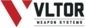 VLTOR