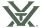 Vortex Brand Logo 2015