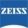  zeiss brand logo