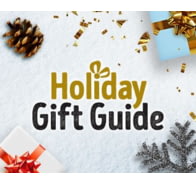 https://op1.0ps.us/196-185-ffffff/opplanet-gift-guide-budget-htg-grid.jpg