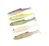 Fishing Lures FREE S&H Jigs, Spoons, Spinners, Flies and More on