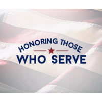 Honoring Those Who Serve: Exclusive Discounts For Health Care Professionals, Military & LE Personnel — 183 products / 518 models