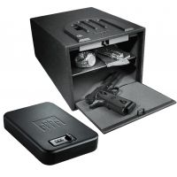 GunVault