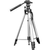 binocular tripod