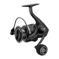 13 Fishing AL13 Spinning Reel