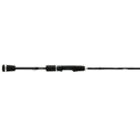 13 Fishing Fate Spinning Rod