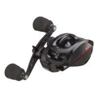 13 Fishing All Freshwater 6.2: 1 Gear Ratio Fishing Reels for sale