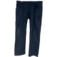 1620 Workwear Foundation Pants