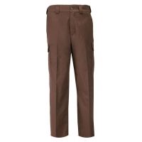5.11 Tactical
