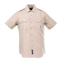 5.11 Tactical