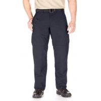 5.11 Tactical