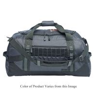 nbt duffle xray