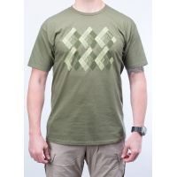 5.11 Tactical