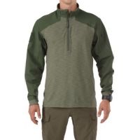 5.11 Tactical