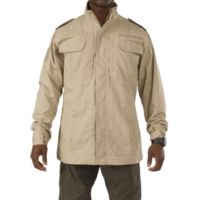 5.11 Tactical