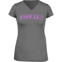 5.11 Tactical