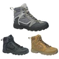 5.11 tactical 2024 xprt 2.0 boot