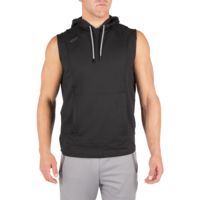 5.11 Tactical