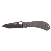 5.11 Tactical