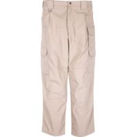 5.11 Tactical