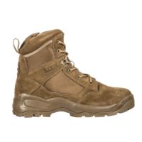 5.11 Tactical
