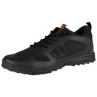 5.11 Tactical