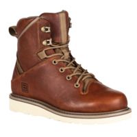 5.11 Tactical