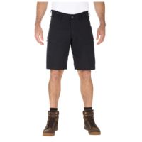 5.11 Tactical