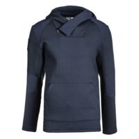 5.11 Tactical Bravo Hoodie Men s Peacoat