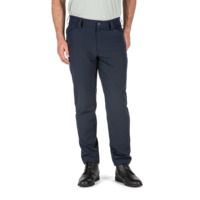 5.11 Tactical