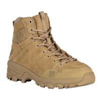 5.11 cable hiker boot
