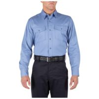 5.11 Tactical