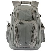 5.11 Tactical COVRT18 Covert Military Sty 56961 Backpack Assault Rucksack  Pack