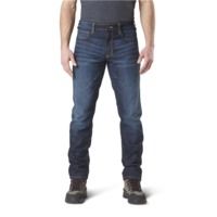 5.11 Tactical