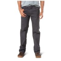 5.11 Tactical