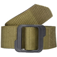 5.11 Tactical
